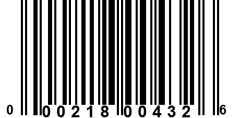 000218004326