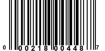 000218004487