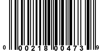 000218004739