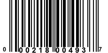 000218004937