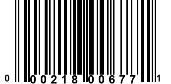 000218006771