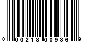 000218009369