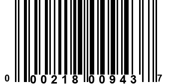 000218009437