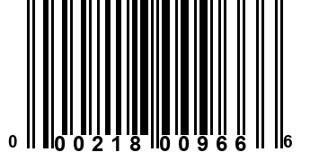 000218009666