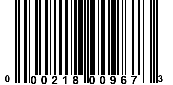 000218009673