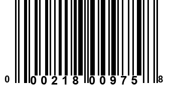 000218009758