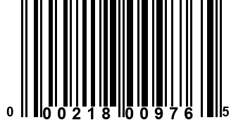 000218009765