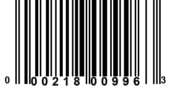 000218009963