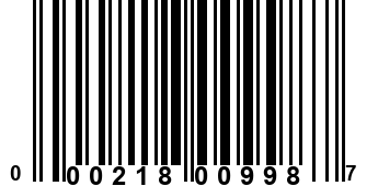 000218009987