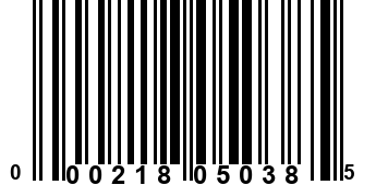 000218050385