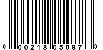 000218050873