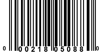 000218050880