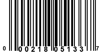 000218051337