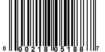 000218051887