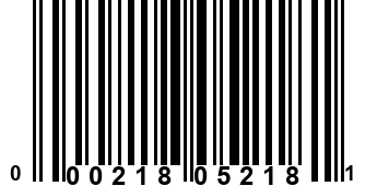 000218052181