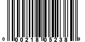 000218052389