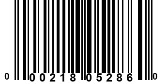 000218052860