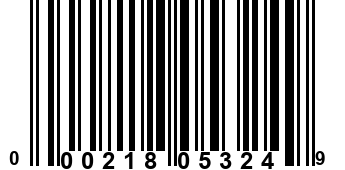 000218053249