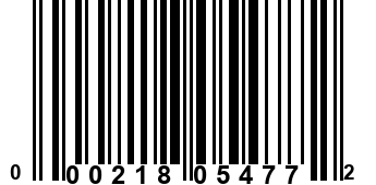 000218054772