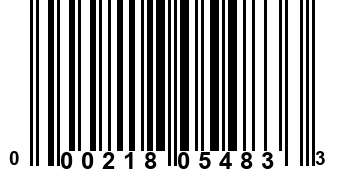 000218054833