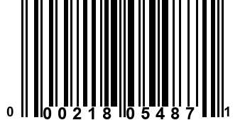 000218054871