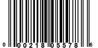 000218055786