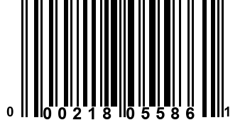 000218055861