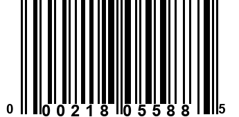 000218055885