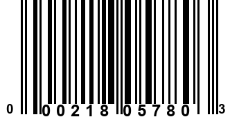 000218057803