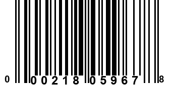 000218059678