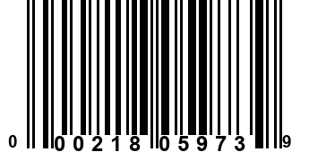 000218059739