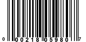 000218059807