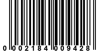 0002184009428