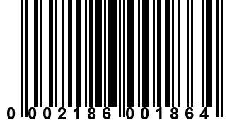 0002186001864