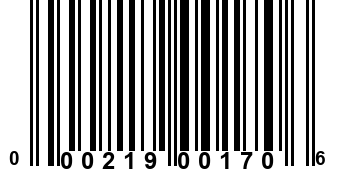 000219001706