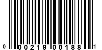 000219001881