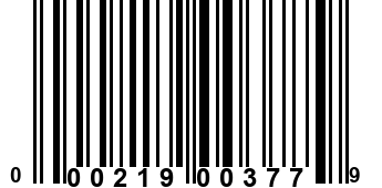 000219003779