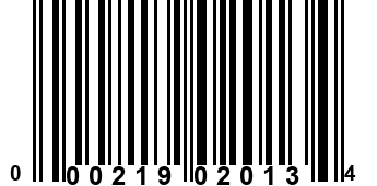 000219020134