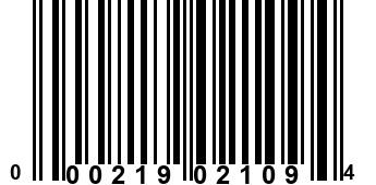 000219021094