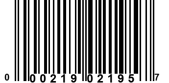 000219021957