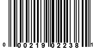 000219022381