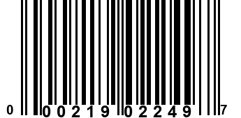 000219022497