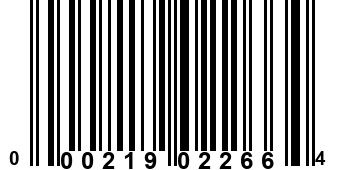 000219022664