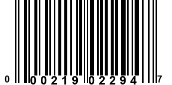 000219022947