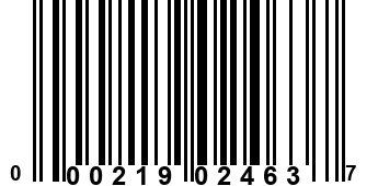 000219024637