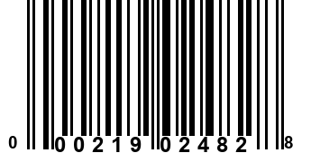 000219024828