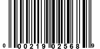 000219025689