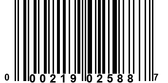 000219025887