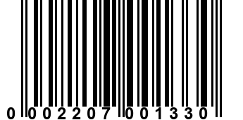 0002207001330