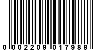 0002209017988